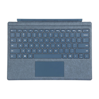 Microsoft Surface Pro Type Cover